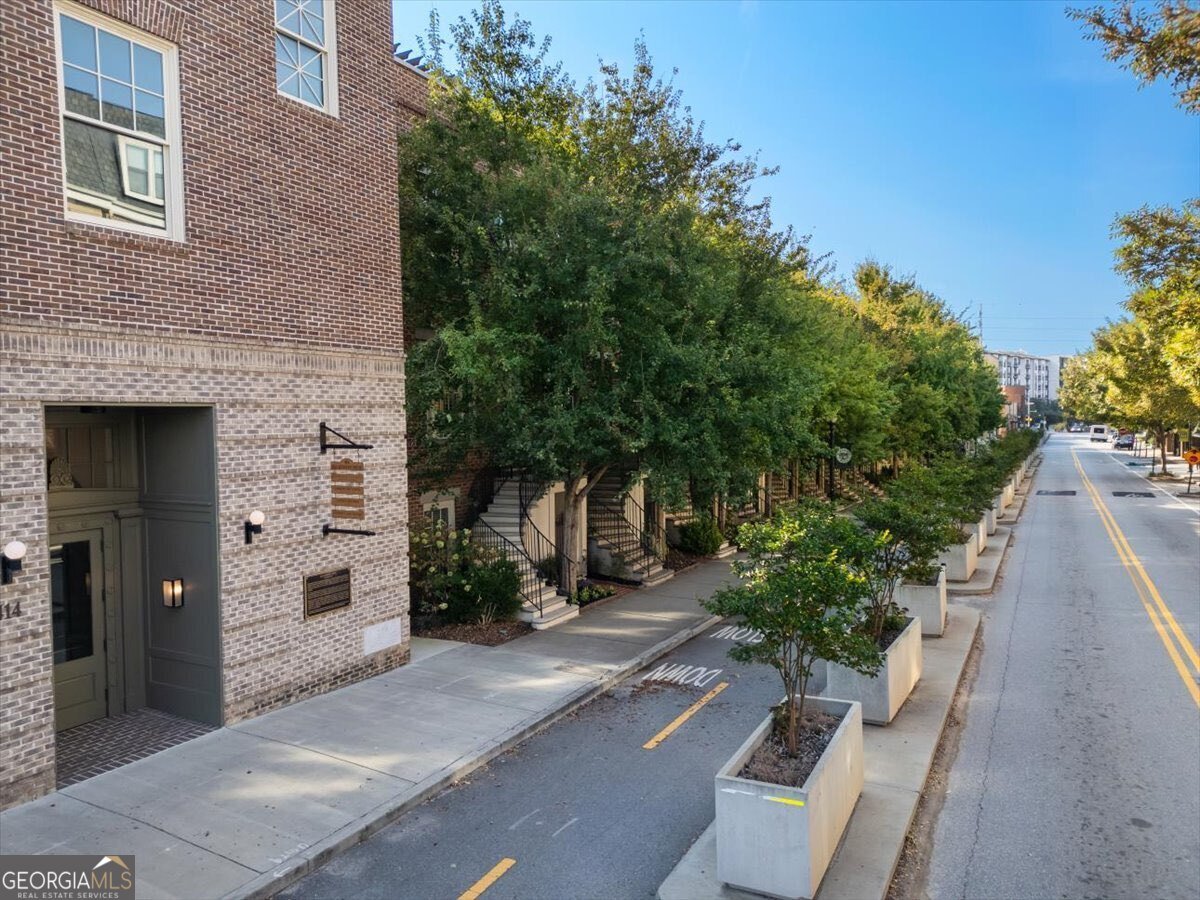 418 Bill Kennedy Way Atlanta - 46