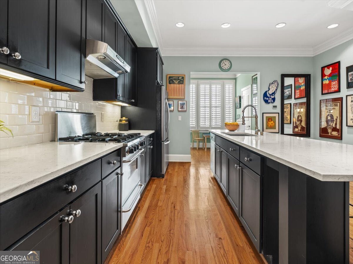 418 Bill Kennedy Way Atlanta - 6