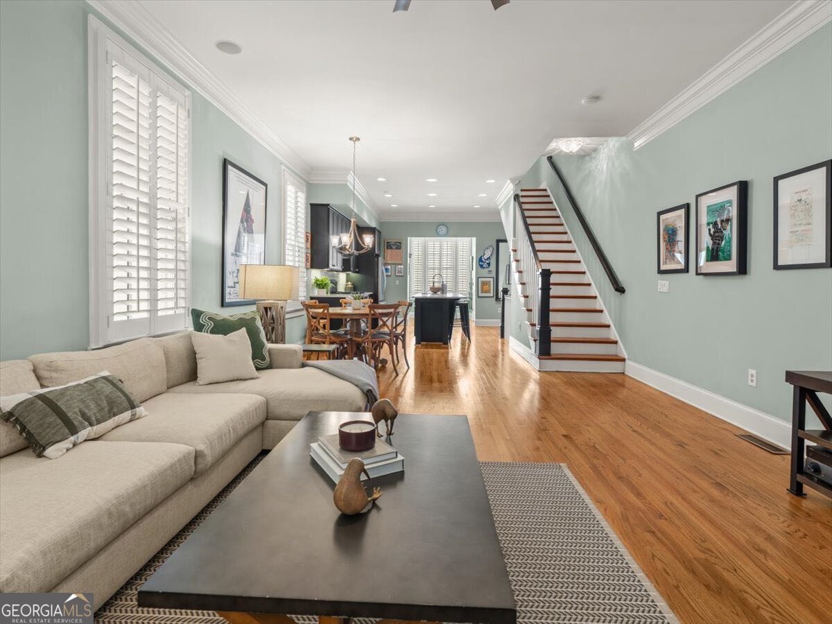 418 Bill Kennedy Way Atlanta - 8