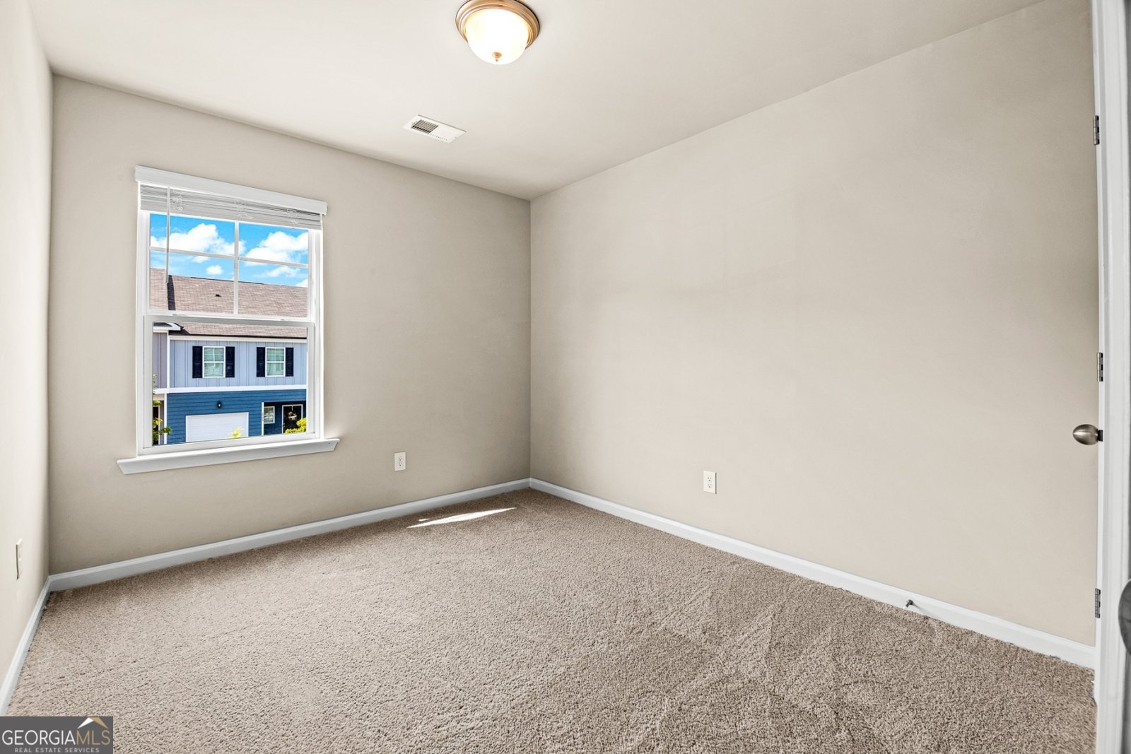 3400 Highbury Way Lithonia - 10