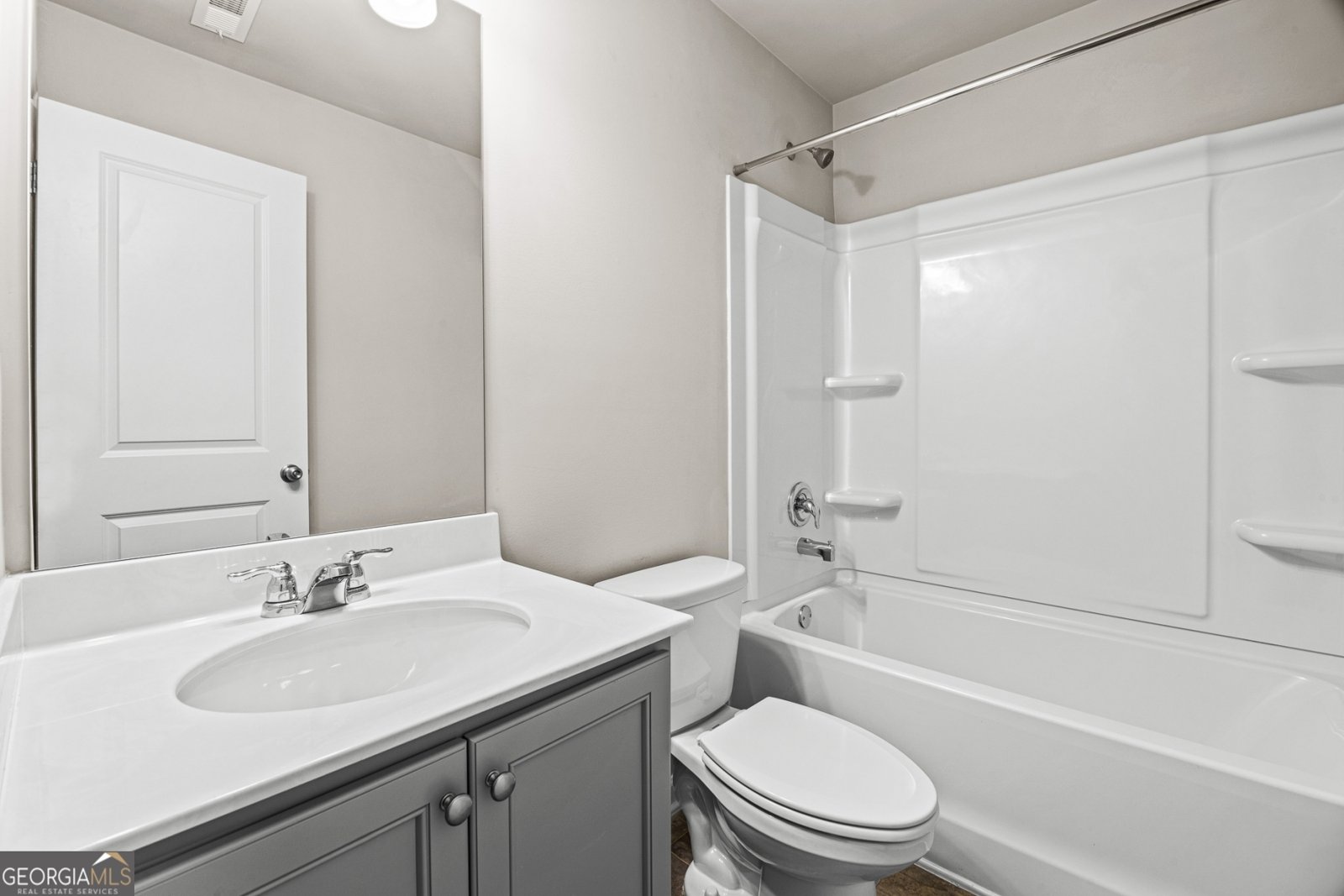 3400 Highbury Way Lithonia - 12