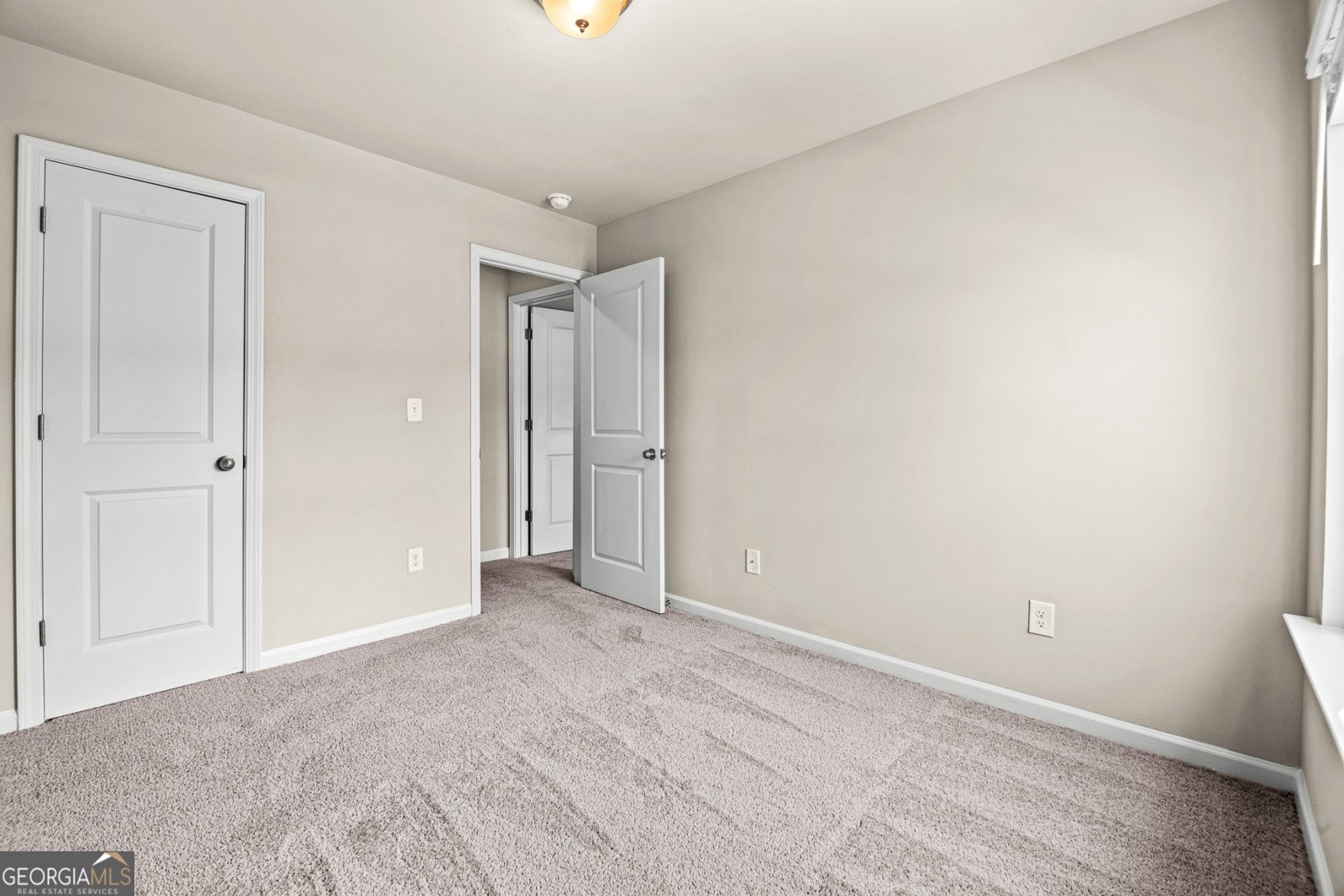 3400 Highbury Way Lithonia - 13