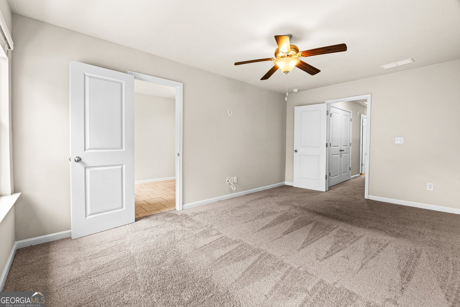 3400 Highbury Way Lithonia - 14