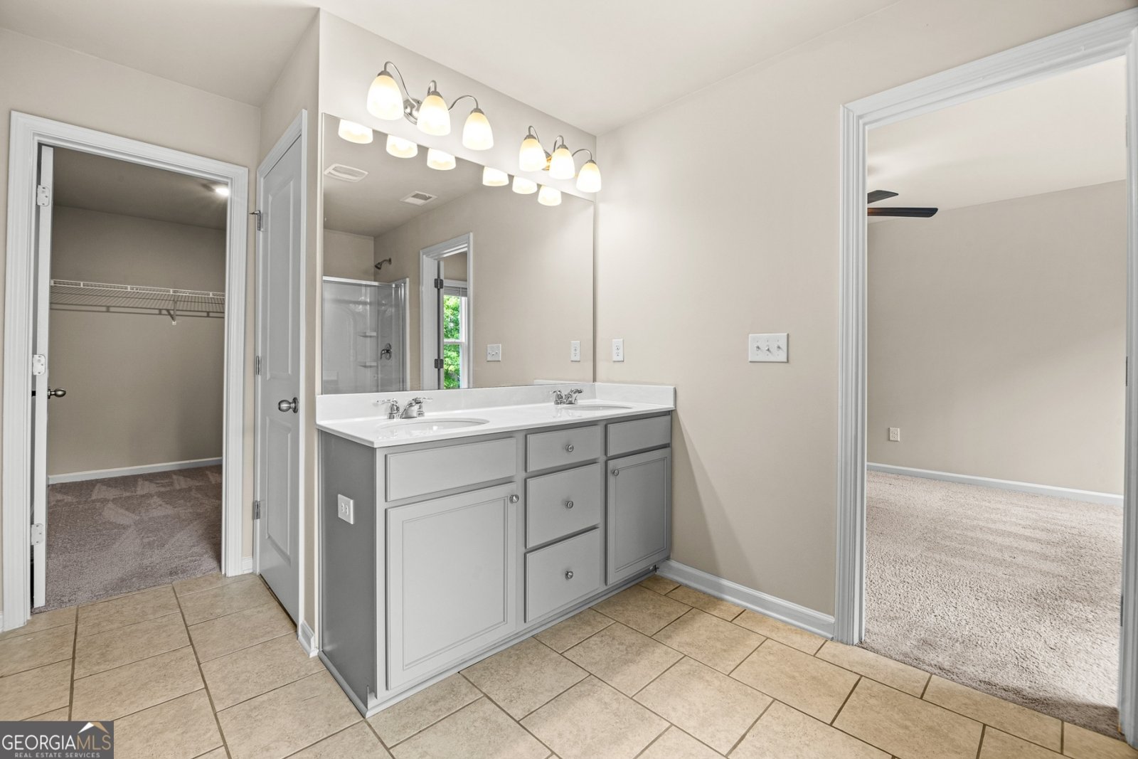 3400 Highbury Way Lithonia - 15