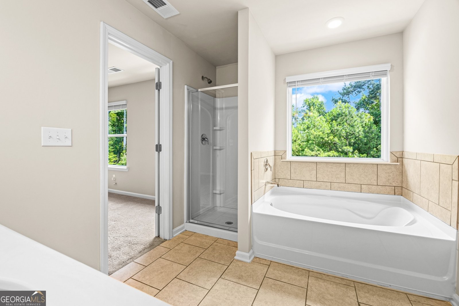 3400 Highbury Way Lithonia - 16