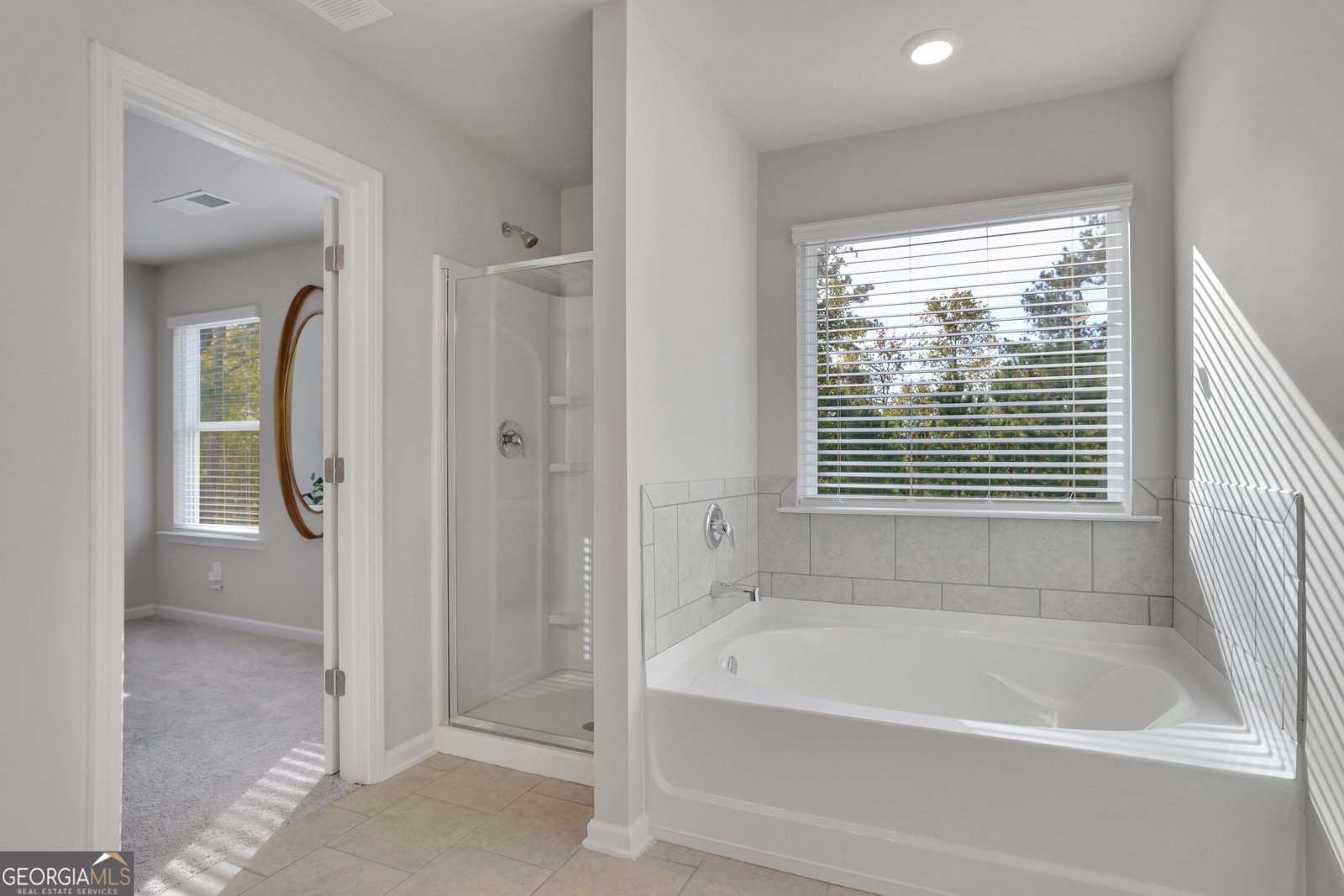 3400 Highbury Way Lithonia - 17