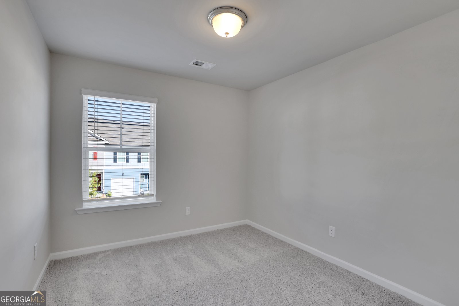 3400 Highbury Way Lithonia - 18