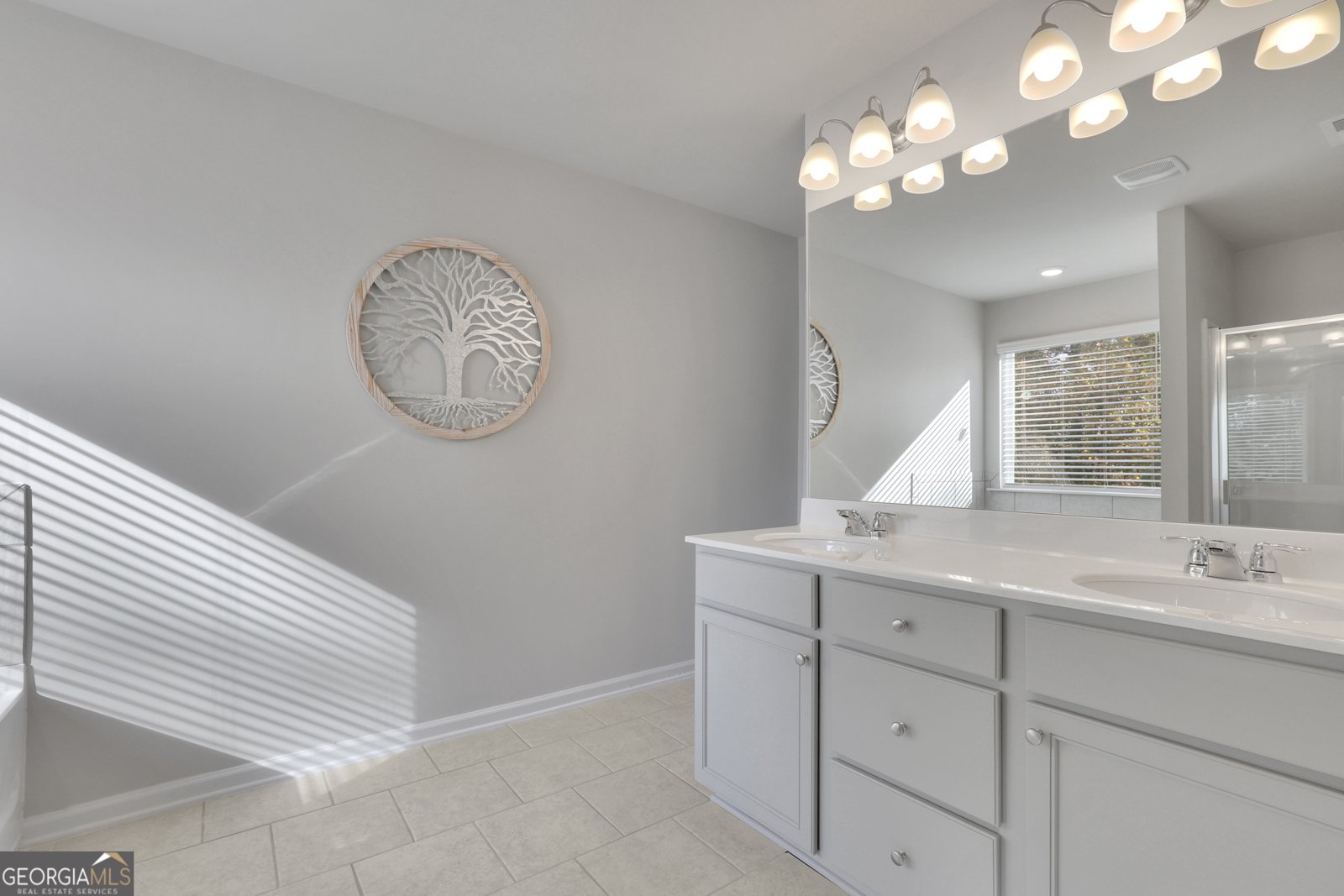 3400 Highbury Way Lithonia - 19