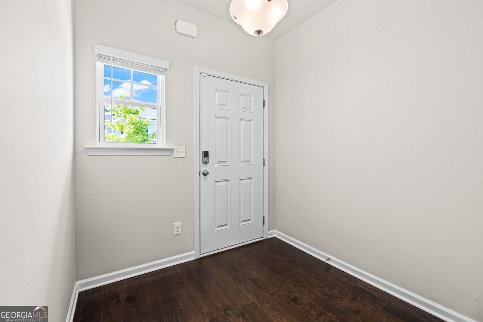3400 Highbury Way Lithonia - 2