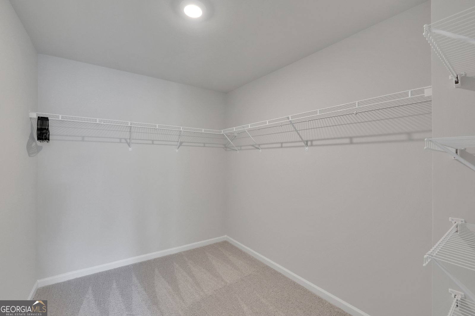3400 Highbury Way Lithonia - 20