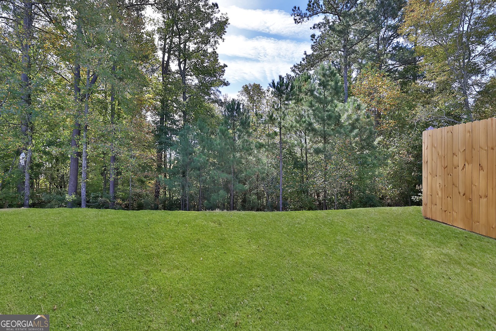 3400 Highbury Way Lithonia - 23