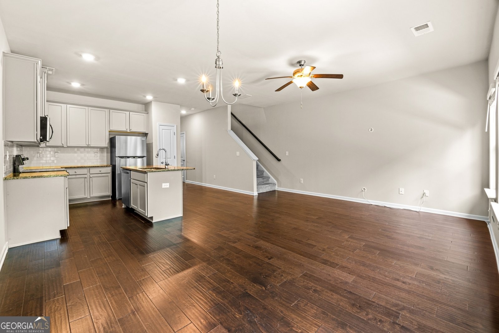 3400 Highbury Way Lithonia - 6
