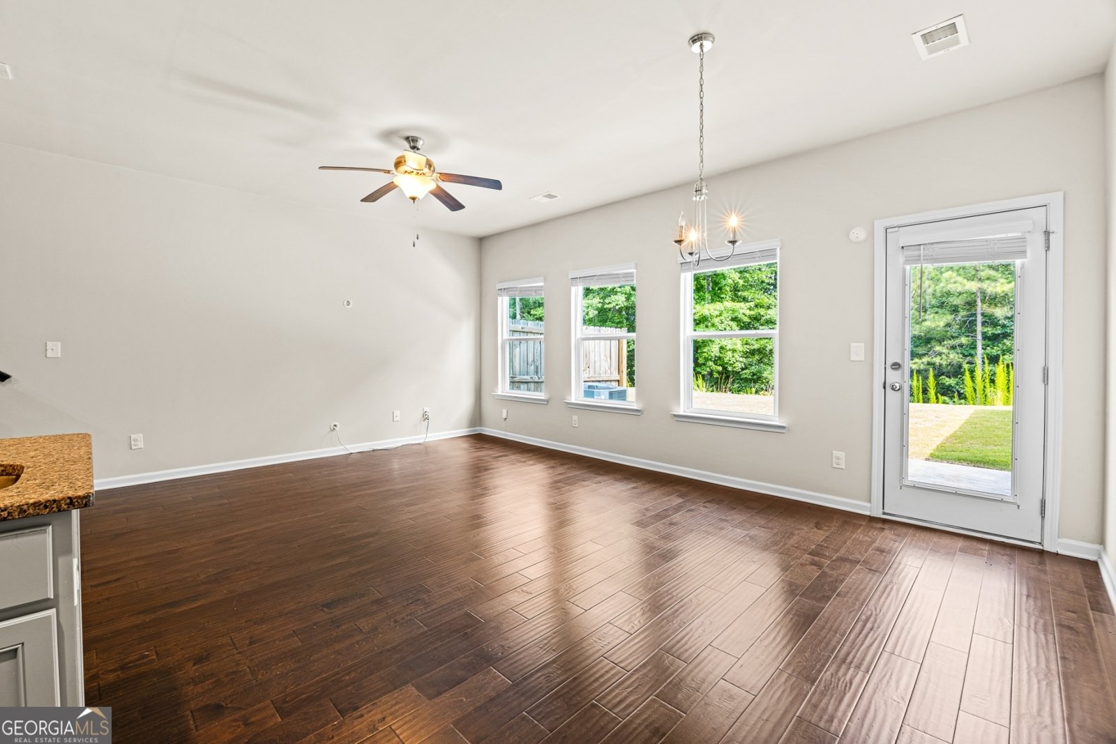 3400 Highbury Way Lithonia - 7