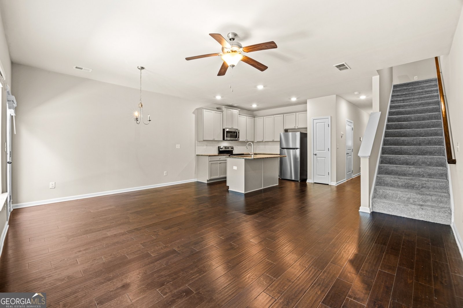 3400 Highbury Way Lithonia - 8