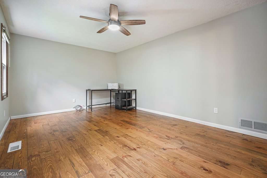 1162 Rolling Green Drive Acworth - 13