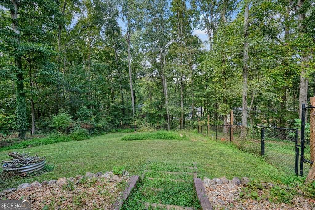 1162 Rolling Green Drive Acworth - 31