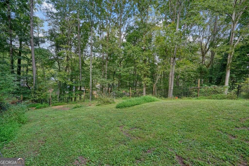 1162 Rolling Green Drive Acworth - 32