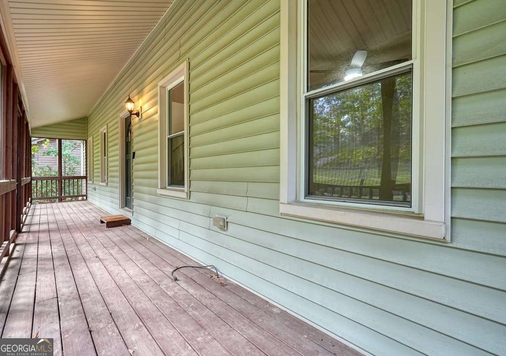 1162 Rolling Green Drive Acworth - 38