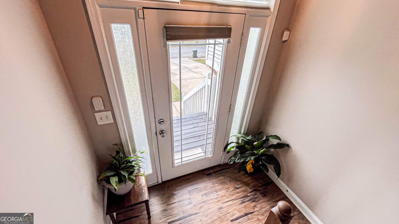 324 Stonewood Griffin - 21
