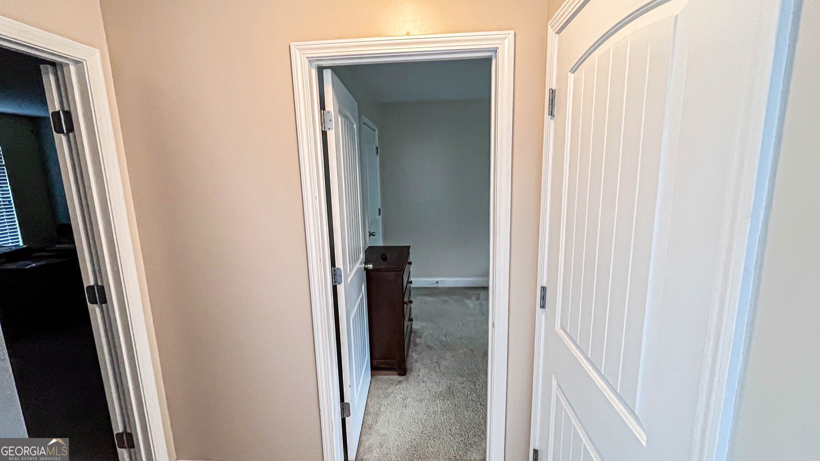 324 Stonewood Griffin - 26