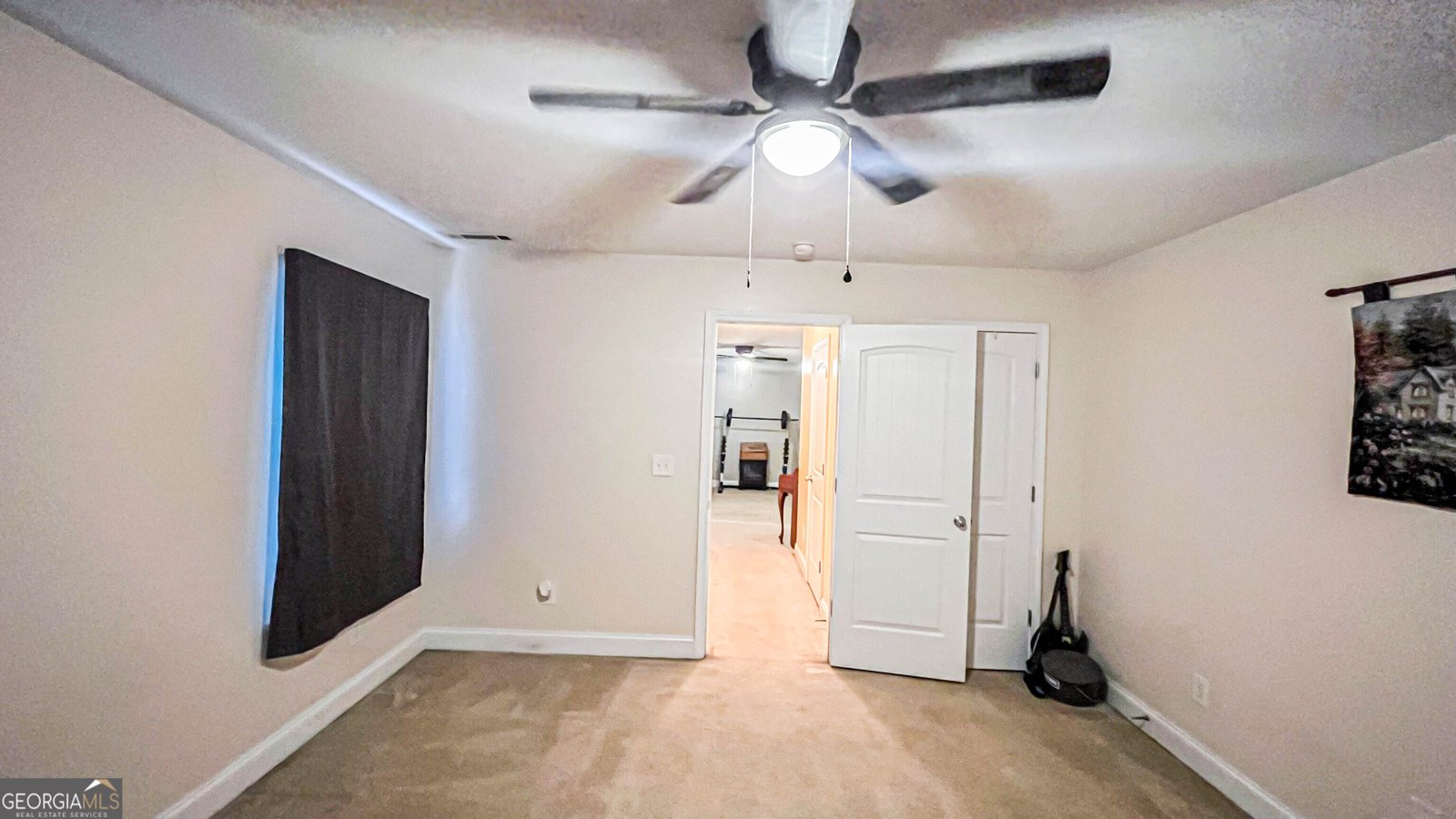 324 Stonewood Griffin - 29