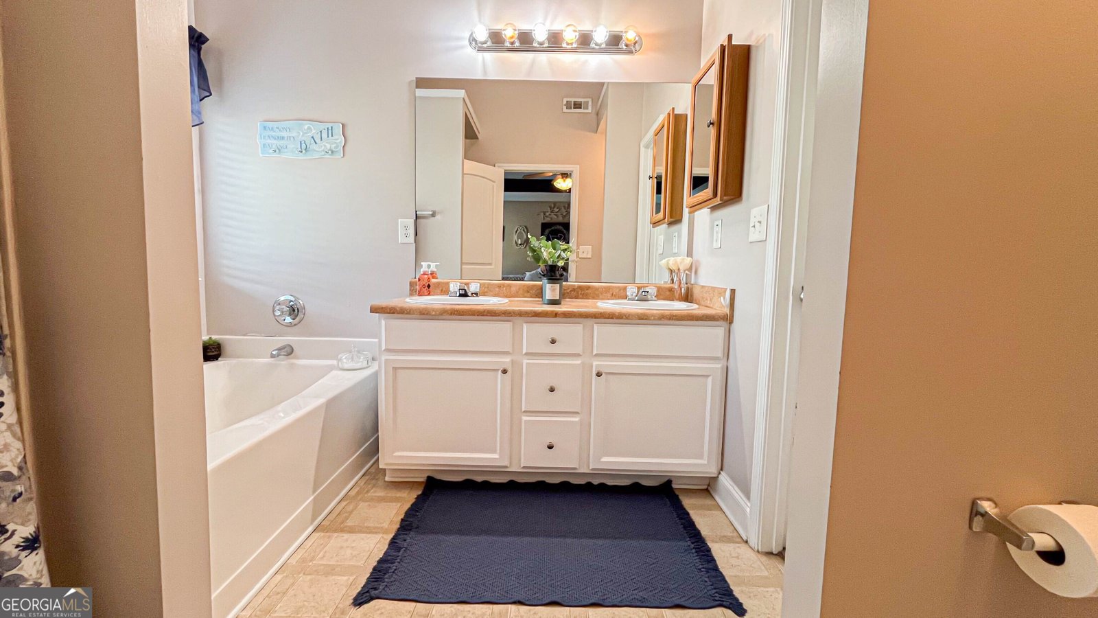 324 Stonewood Griffin - 5