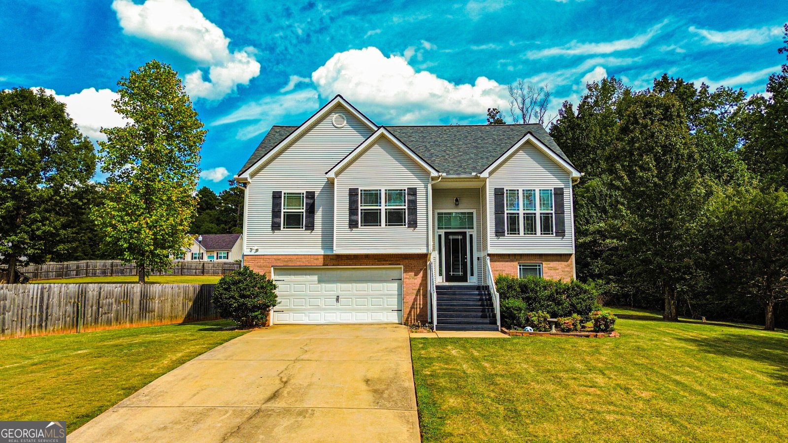 324 Stonewood Griffin - 50