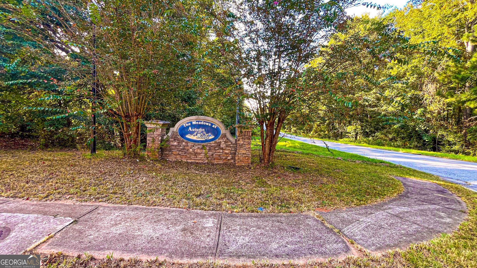 324 Stonewood Griffin - 53