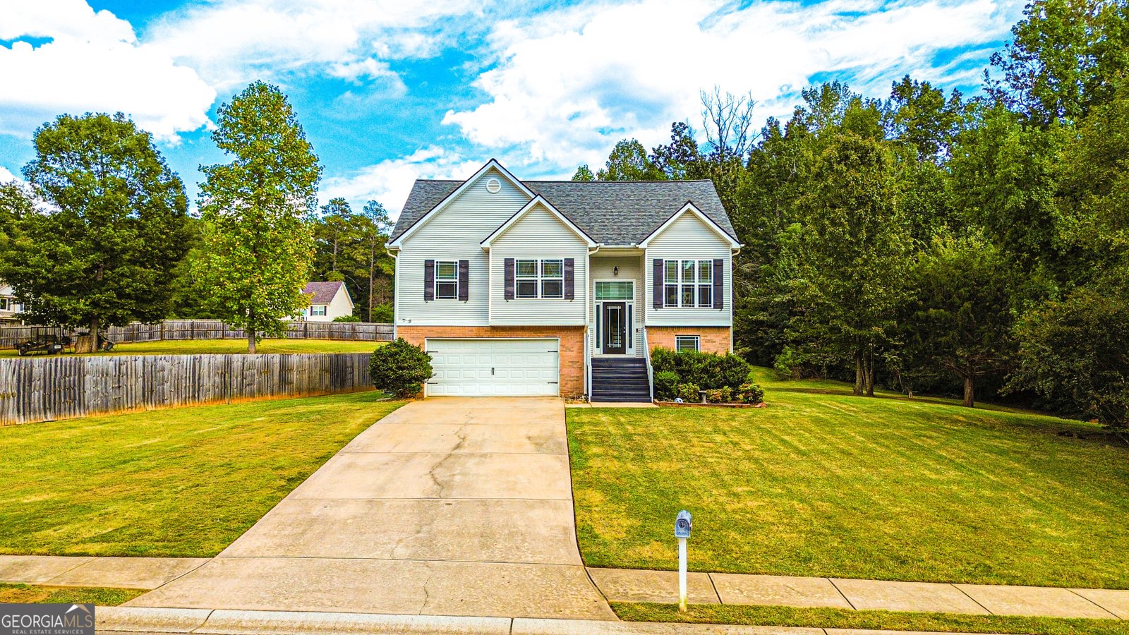 324 Stonewood Griffin - 54