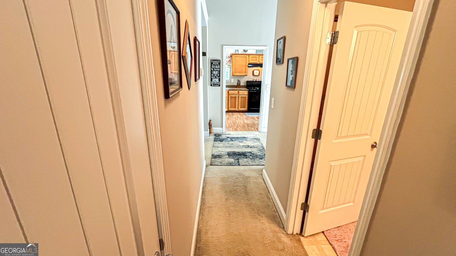 324 Stonewood Griffin - 57