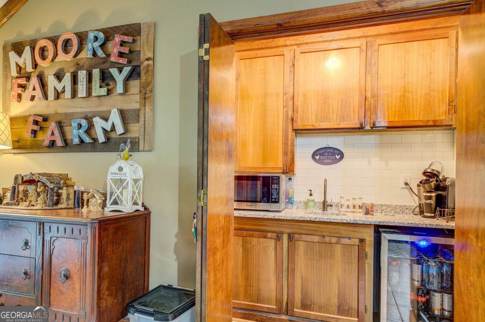 1200 McNair Lane Madison - 1