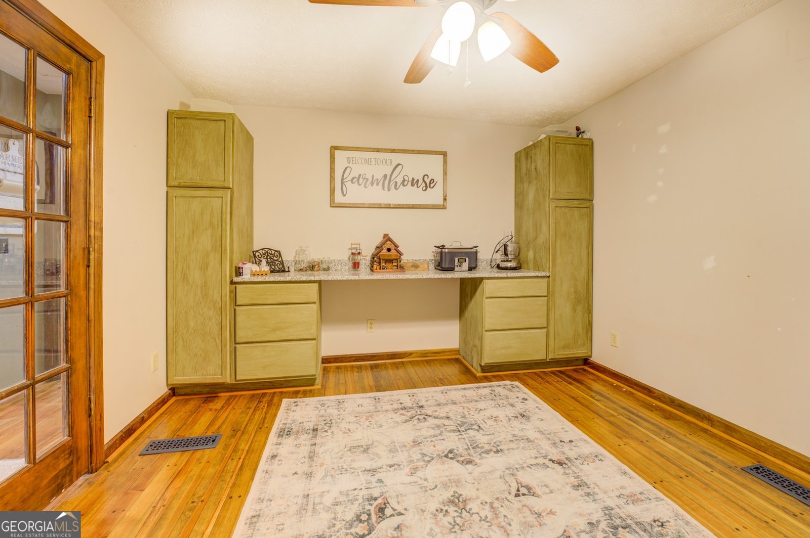 1200 McNair Lane Madison - 10