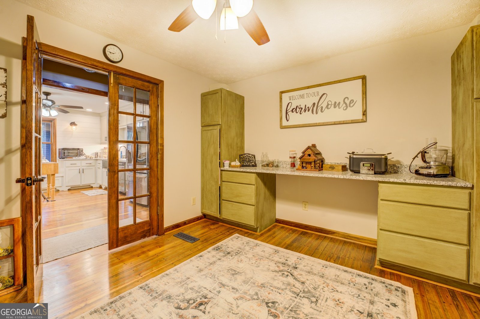 1200 McNair Lane Madison - 11