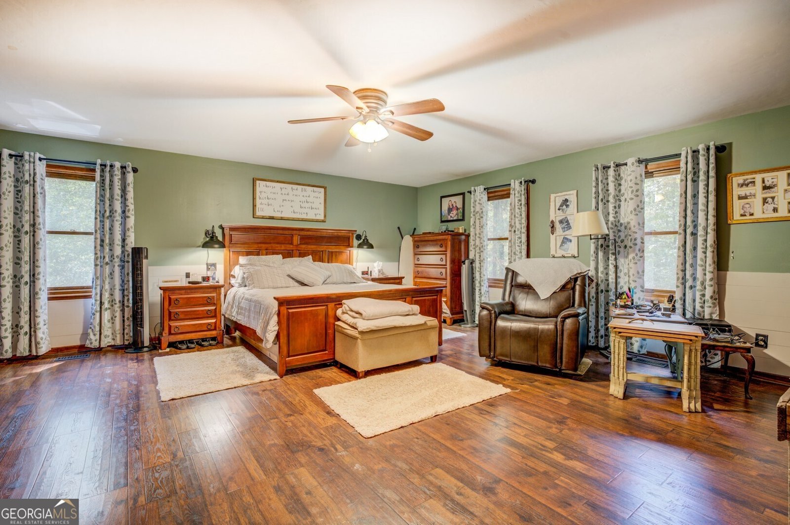 1200 McNair Lane Madison - 12