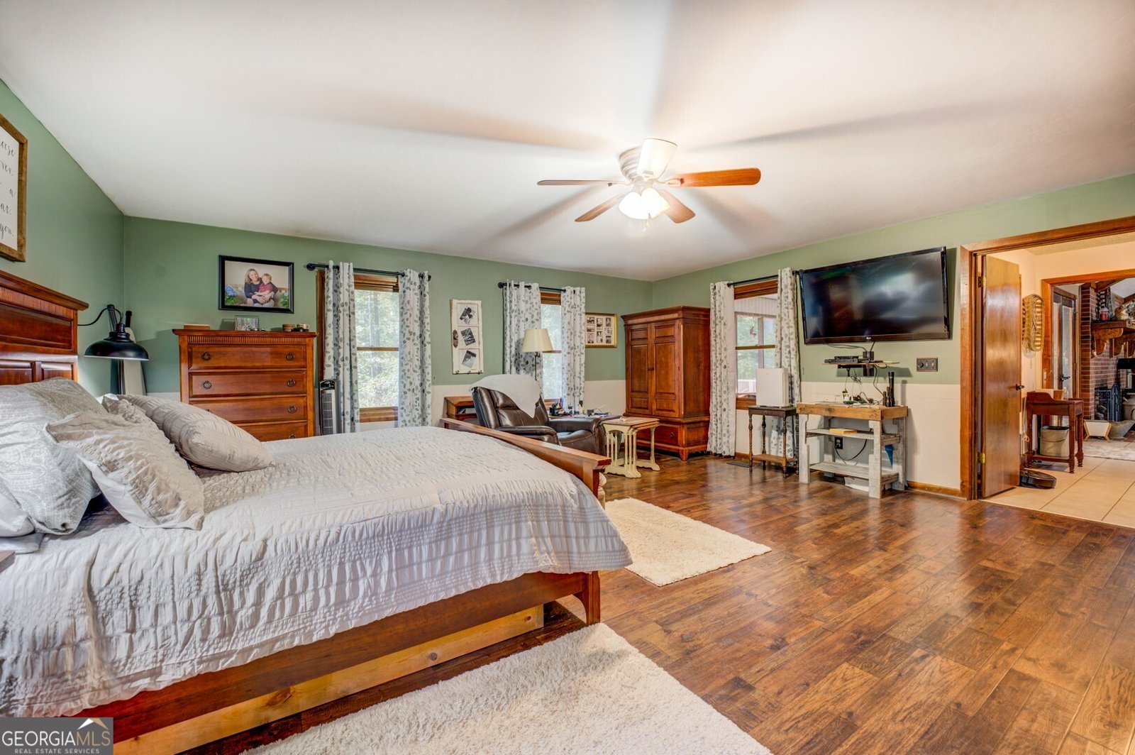 1200 McNair Lane Madison - 13