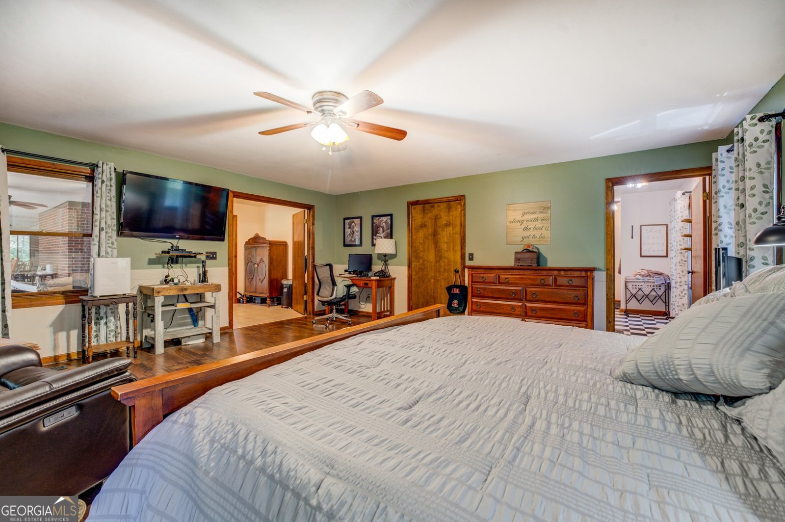 1200 McNair Lane Madison - 14