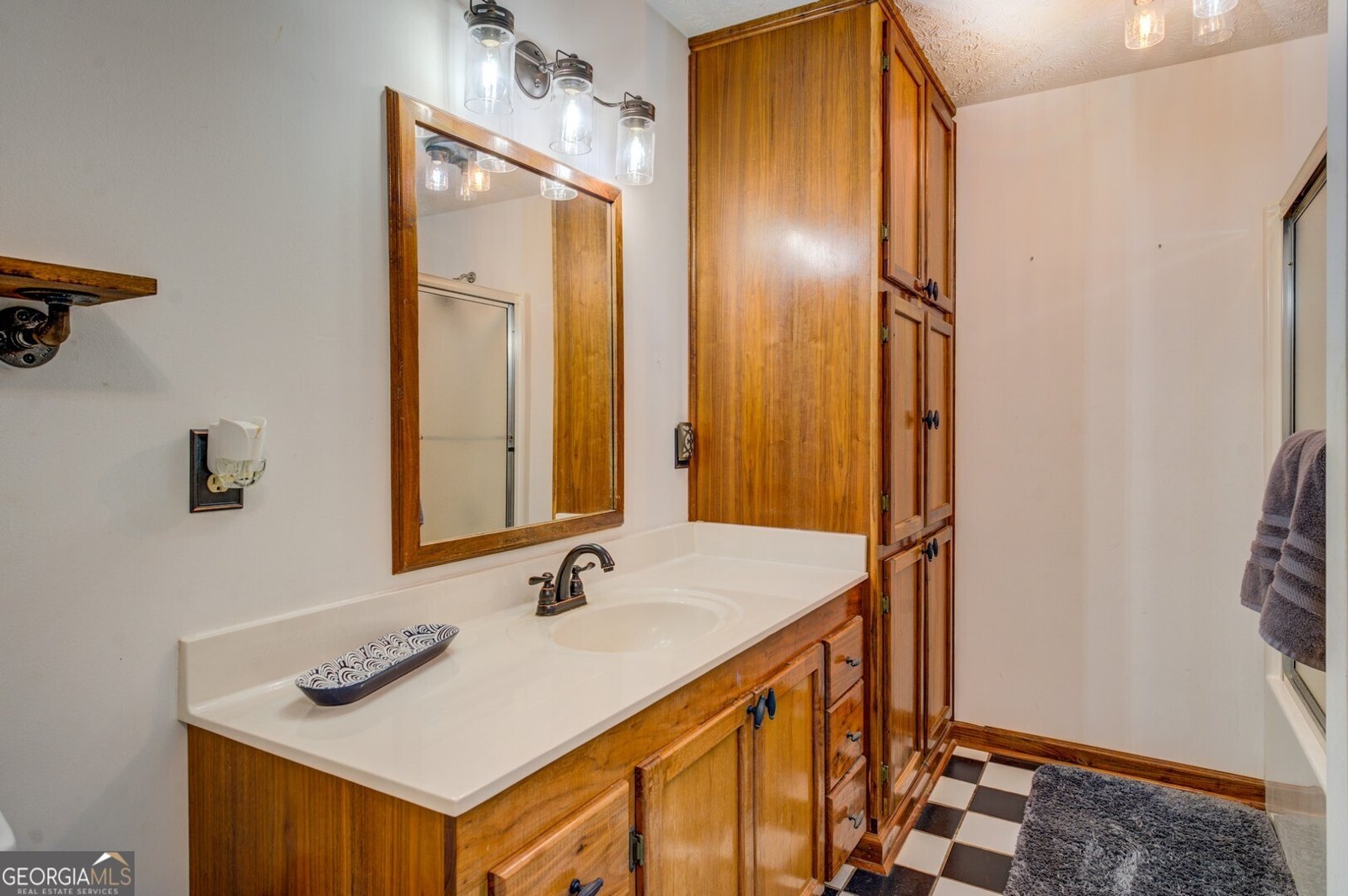 1200 McNair Lane Madison - 15