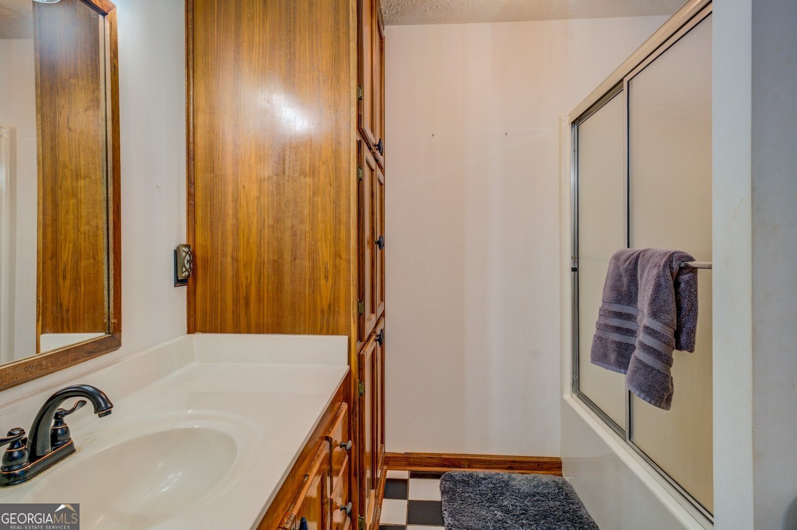 1200 McNair Lane Madison - 16