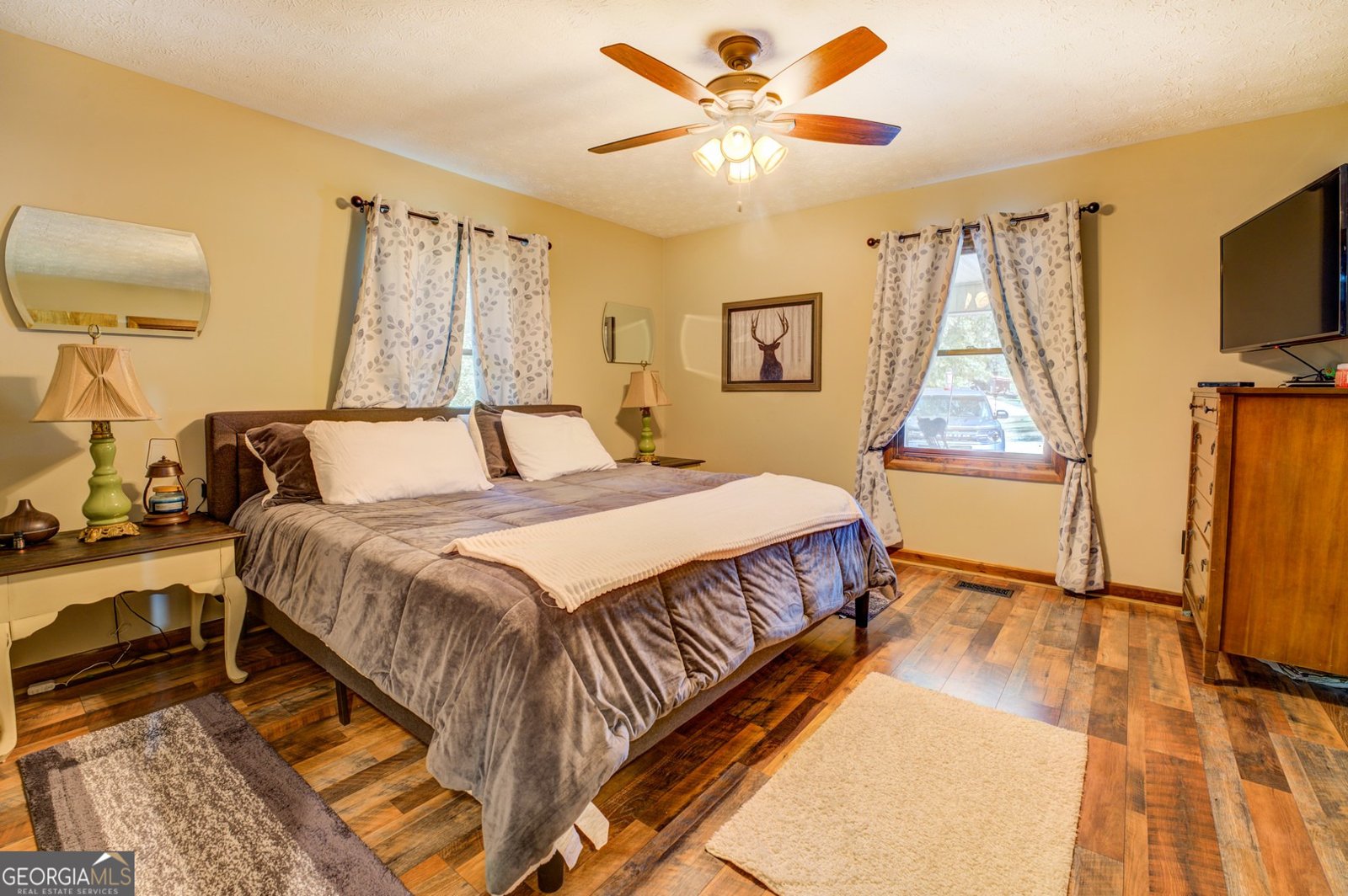 1200 McNair Lane Madison - 17