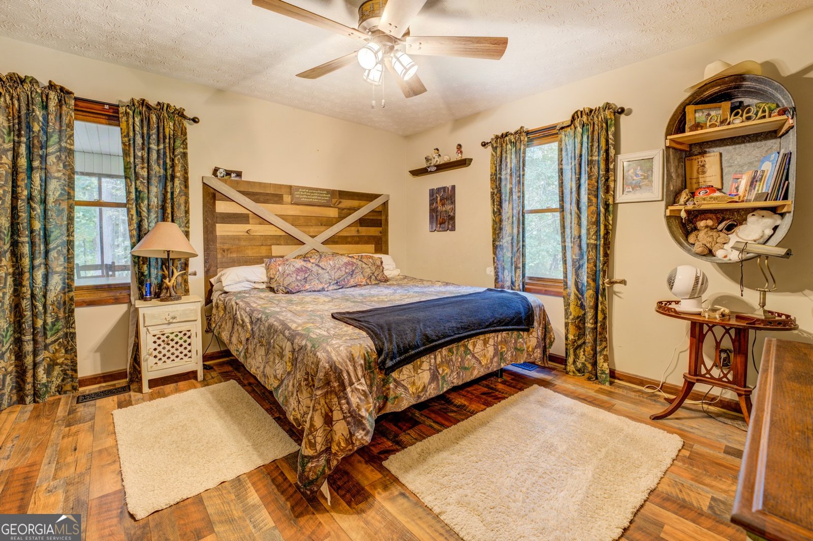 1200 McNair Lane Madison - 18