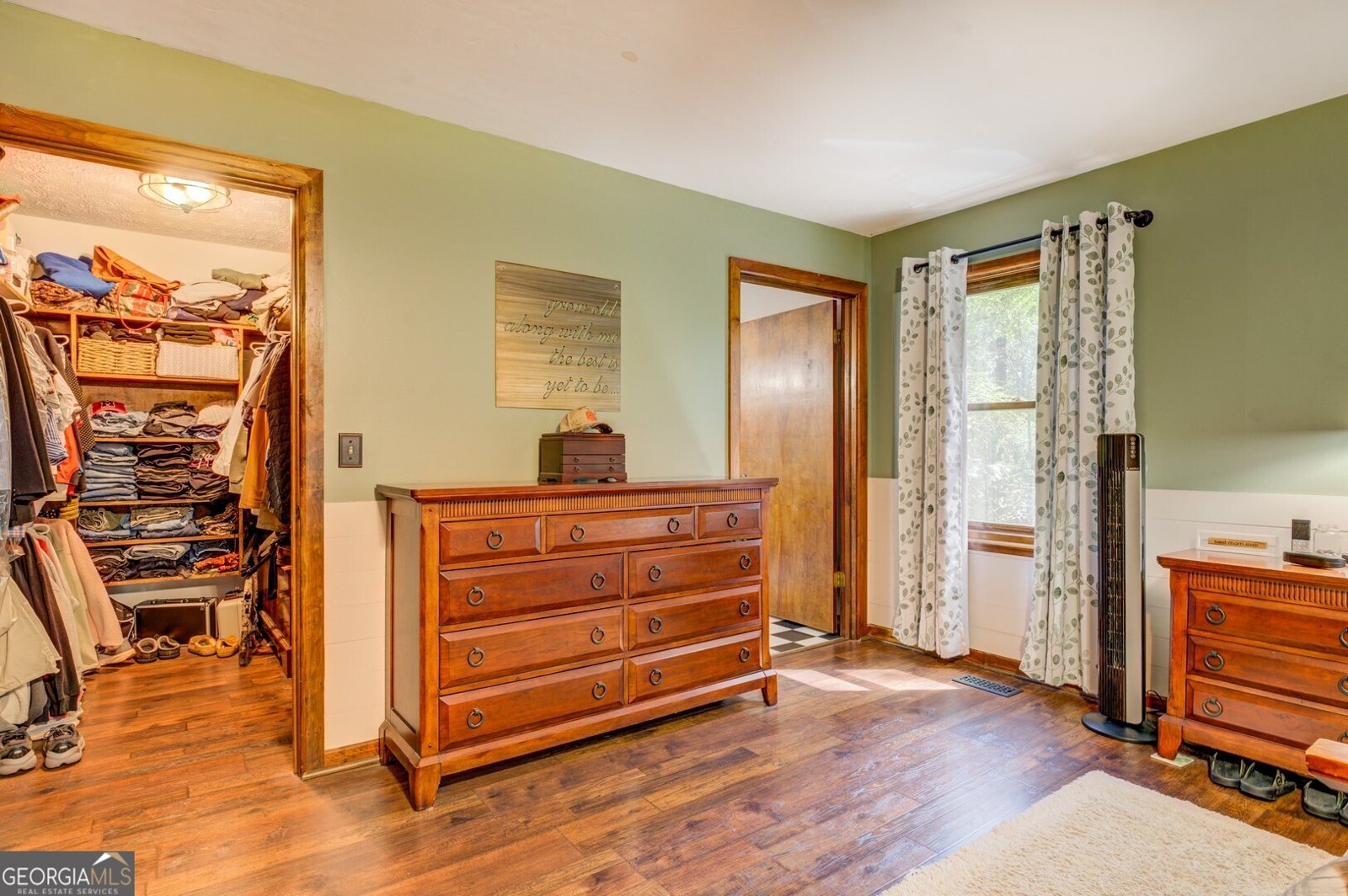 1200 McNair Lane Madison - 19