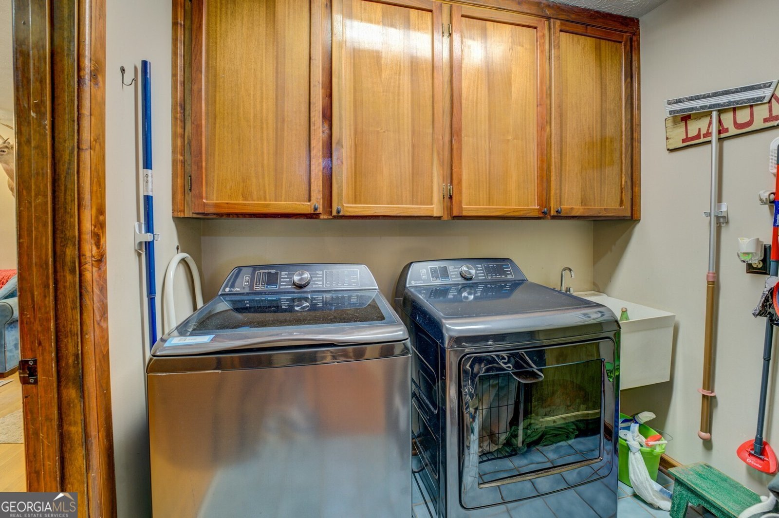 1200 McNair Lane Madison - 2