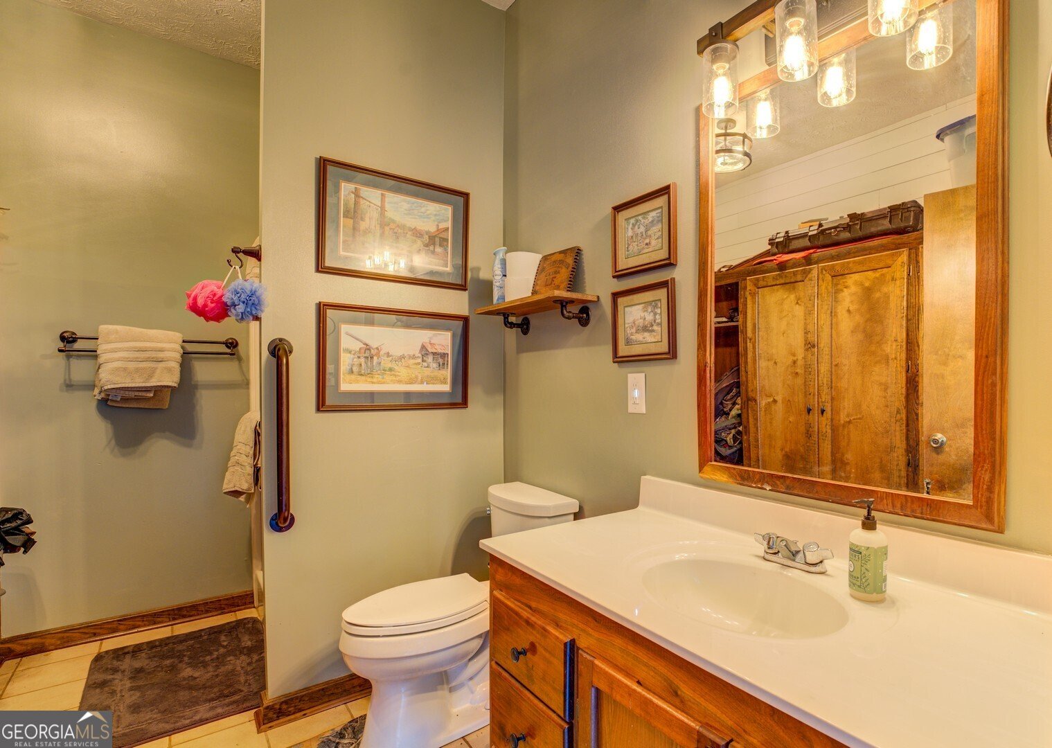 1200 McNair Lane Madison - 20