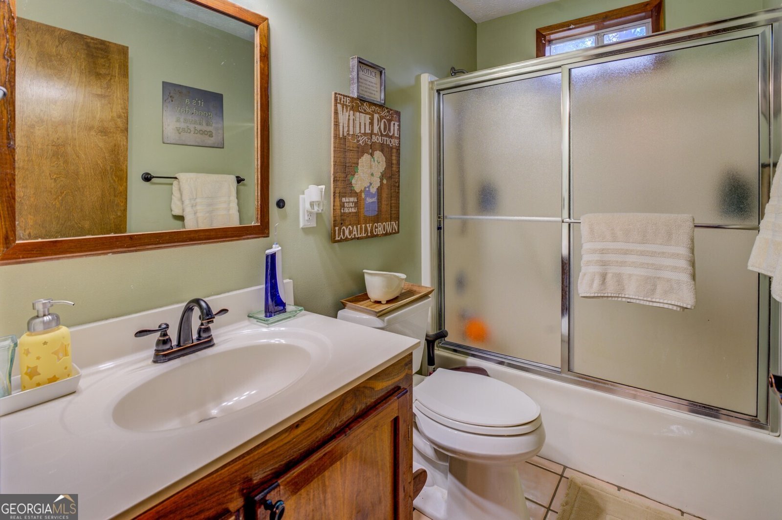 1200 McNair Lane Madison - 21