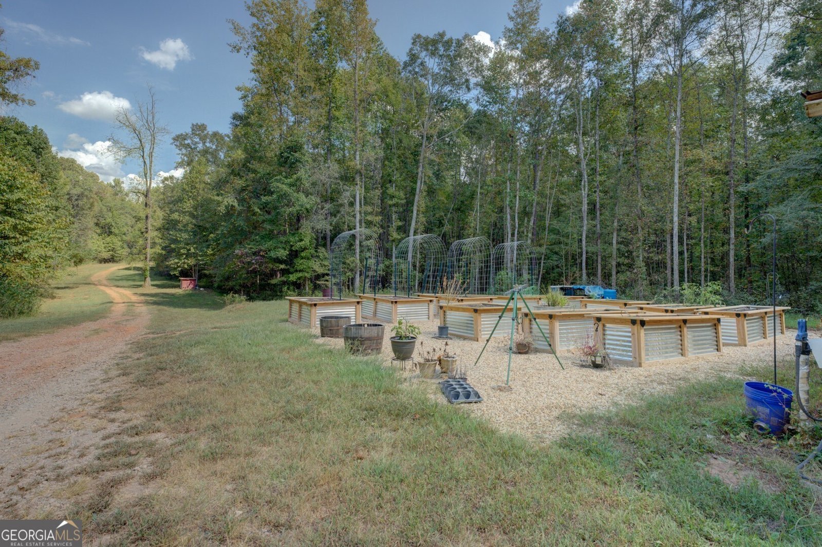 1200 McNair Lane Madison - 22