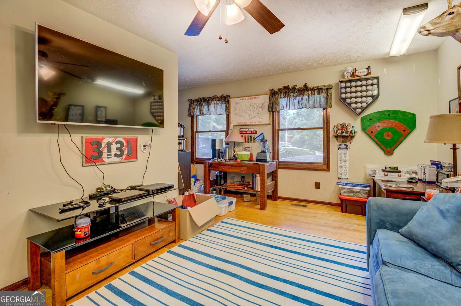 1200 McNair Lane Madison - 23