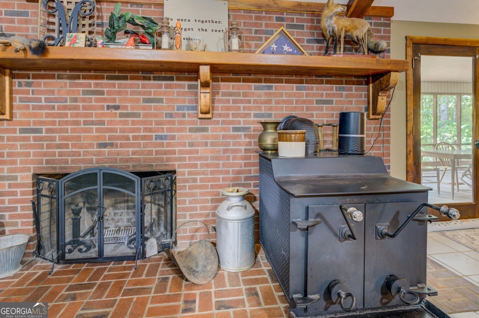 1200 McNair Lane Madison - 24