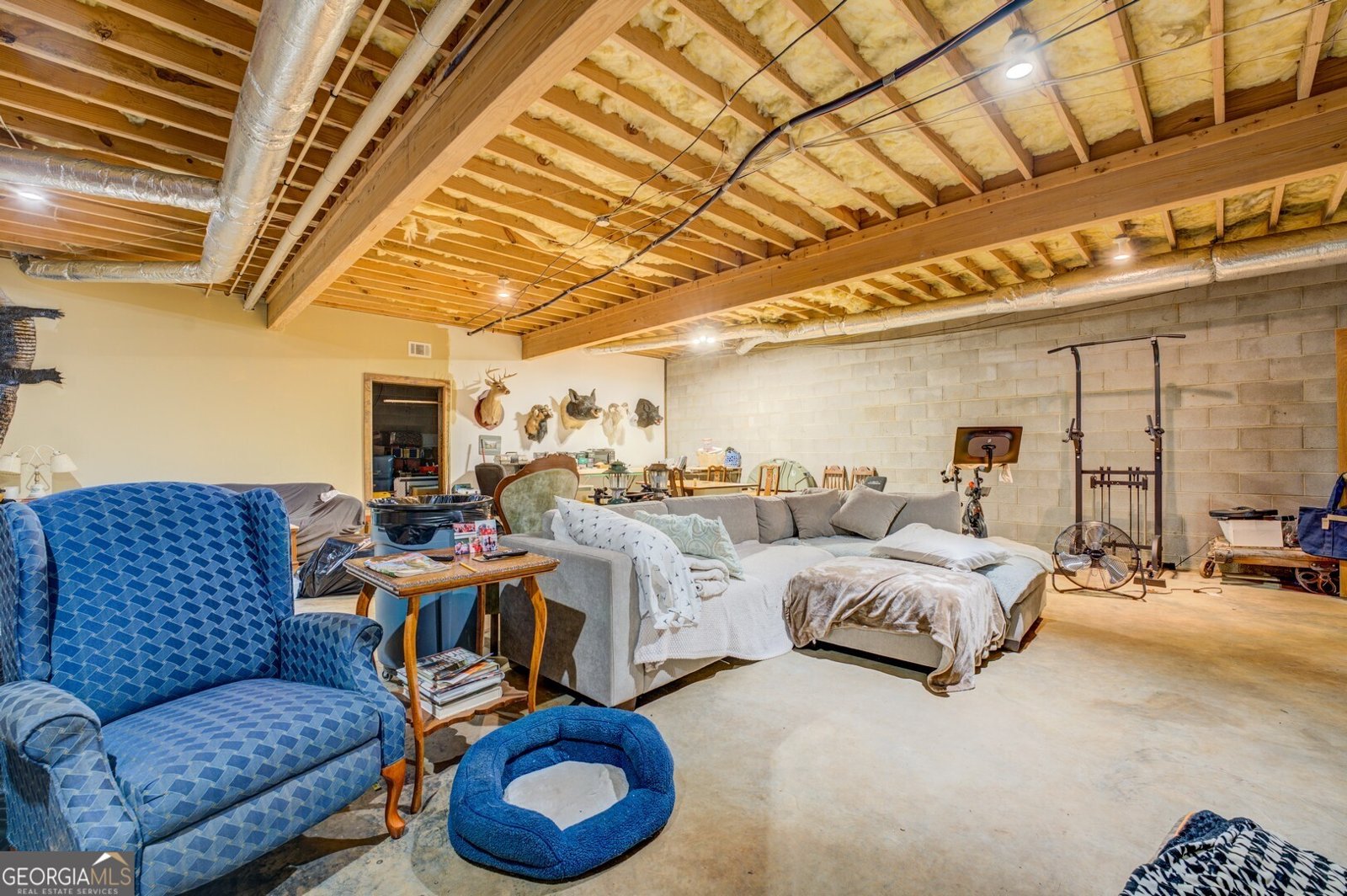 1200 McNair Lane Madison - 25