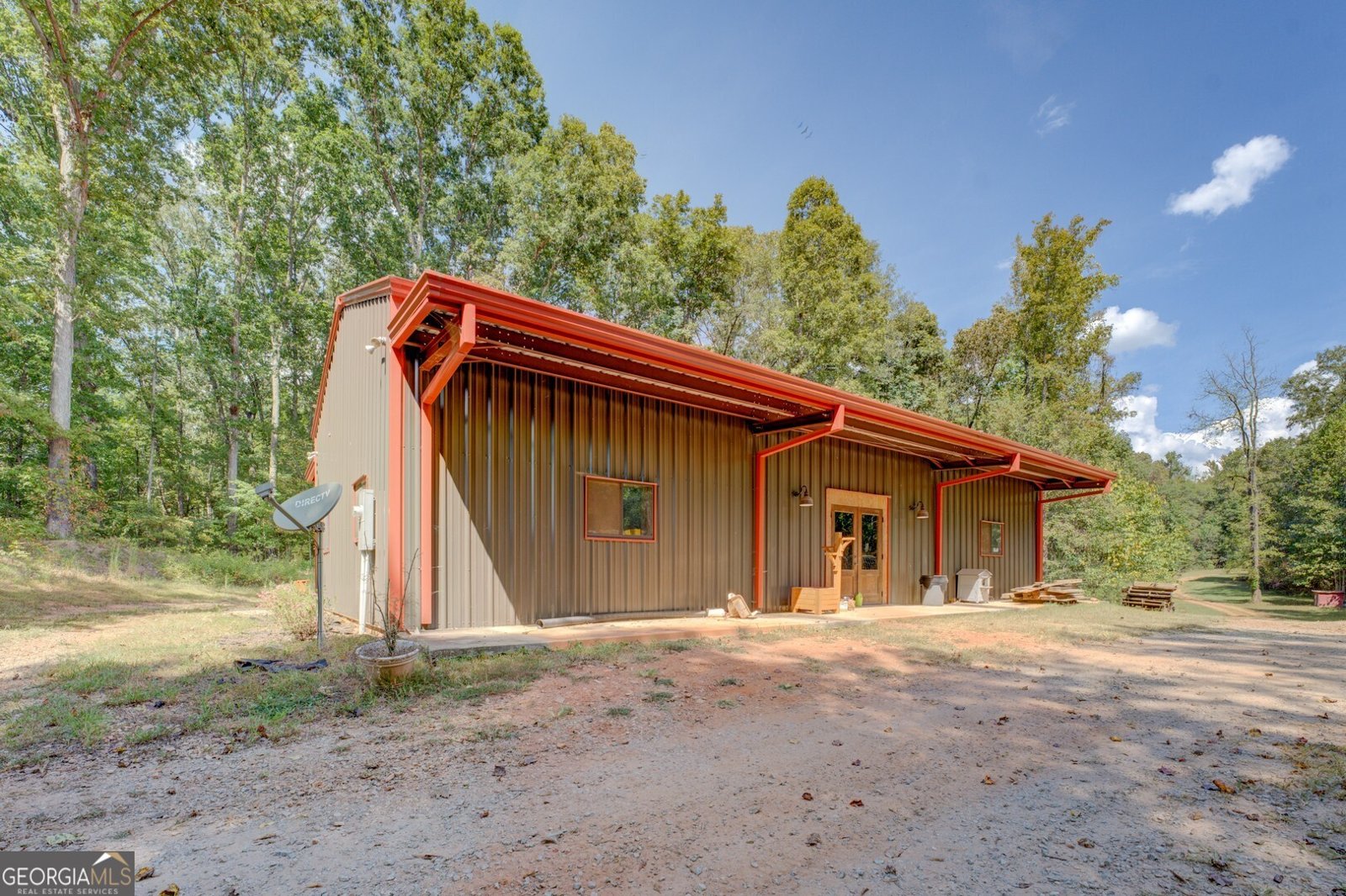 1200 McNair Lane Madison - 28