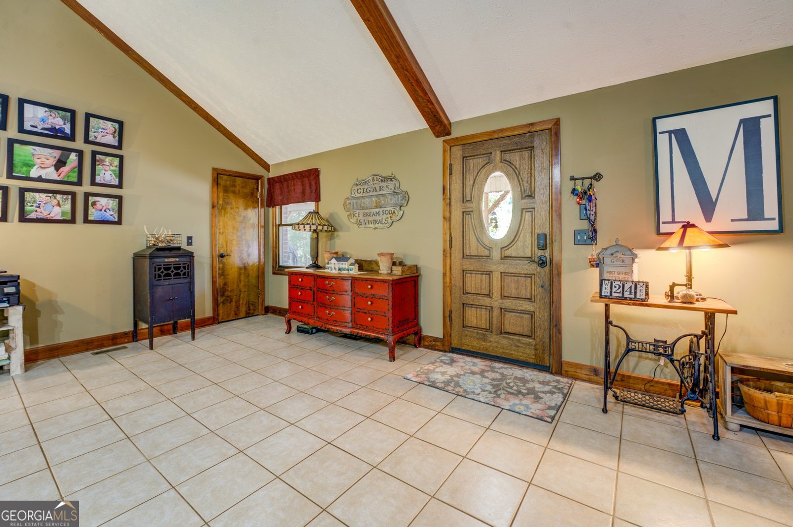 1200 McNair Lane Madison - 3